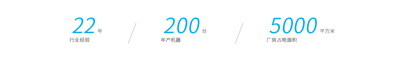 南通萬匯昌機械有限公司圖片 南通萬匯昌機械有限公司圖片