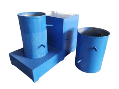 手動臥式發(fā)泡機(jī) WHCBF-11/15A